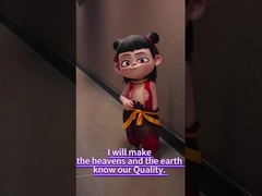 레버 체인 리프트 로드 테스트