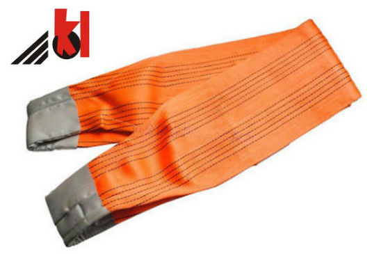 G80 체인 리프팅 슬링 다목적 라운드 슬링 제품, 다양한 자재 취급 및 리프팅 요구에 적합